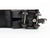 O Gauge 3-Rail K-Line K622-1471 DL&W Lackawanna 2 Bay Hopper w/.Load 86999