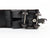 O Gauge 3-Rail K-Line K622-1471 DL&W Lackawanna 2 Bay Hopper w/.Load 86999