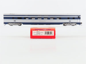 HO Scale IHC Premier Series 47341 L&N 