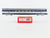 HO Scale IHC Premier Series 47341 L&N 