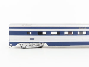 HO Scale IHC Premier Series 47341 L&N 