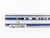 HO Scale IHC Premier Series 47341 L&N 