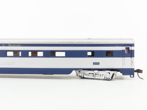 HO Scale IHC Premier Series 47341 L&N 