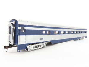 HO Scale IHC Premier Series 47341 L&N 