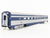 HO Scale IHC Premier Series 47341 L&N 