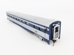HO Scale IHC Premier Series 47341 L&N 