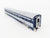 HO Scale IHC Premier Series 47341 L&N 