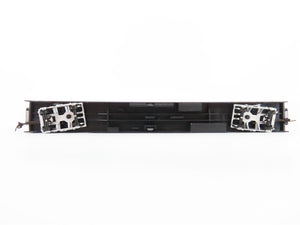 HO Scale IHC Premier Series 47341 L&N 
