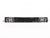 HO Scale IHC Premier Series 47341 L&N 