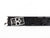HO Scale IHC Premier Series 47341 L&N 