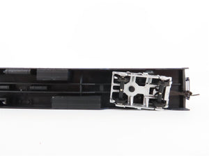 HO Scale IHC Premier Series 47341 L&N 