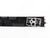 HO Scale IHC Premier Series 47341 L&N 