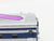 HO Scale IHC Premier Series 47341 L&N 