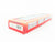 HO Scale IHC Premier Series 47341 L&N 