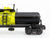 O Gauge 3-Rail K-Line K631-1931 RDG Reading Single Dome Tank Car 6311931