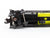O Gauge 3-Rail K-Line K631-1931 RDG Reading Single Dome Tank Car 6311931