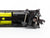 O Gauge 3-Rail K-Line K631-1931 RDG Reading Single Dome Tank Car 6311931