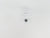 O Gauge 3-Rail K-Line K631-1931 RDG Reading Single Dome Tank Car 6311931