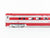 HO IHC Premier Series 47721 SL-SF Frisco 