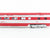 HO IHC Premier Series 47721 SL-SF Frisco 