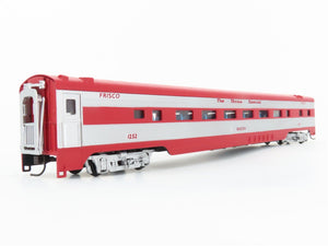 HO IHC Premier Series 47721 SL-SF Frisco 