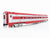 HO IHC Premier Series 47721 SL-SF Frisco 