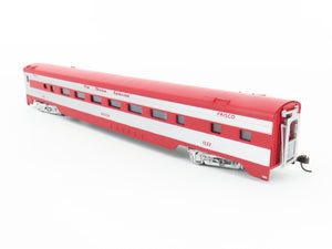 HO IHC Premier Series 47721 SL-SF Frisco 