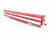 HO IHC Premier Series 47721 SL-SF Frisco 
