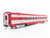 HO IHC Premier Series 47721 SL-SF Frisco 