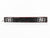HO IHC Premier Series 47721 SL-SF Frisco 