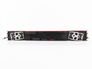 HO IHC Premier Series 47721 SL-SF Frisco 
