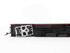 HO IHC Premier Series 47721 SL-SF Frisco 