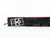 HO IHC Premier Series 47721 SL-SF Frisco 