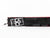 HO IHC Premier Series 47721 SL-SF Frisco 