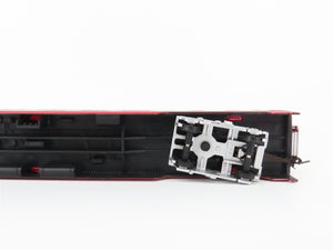 HO IHC Premier Series 47721 SL-SF Frisco 