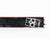 HO IHC Premier Series 47721 SL-SF Frisco 