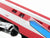 HO IHC Premier Series 47721 SL-SF Frisco 