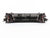 O Gauge 3-Rail K-Line K631-1751 NYC Pacemaker Single Dome Tank Car 6311751