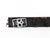 HO IHC Premier Series 47723 SL-SF Frisco Texas Special Observation Passenger