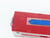 HO IHC Premier Series 47723 SL-SF Frisco Texas Special Observation Passenger