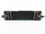 O Gauge 3-Rail K-Line K640-4161 Rutland Green Mt. Gateway Boxcar 6404161