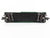 O Gauge 3-Rail K-Line K640-4161 Rutland Green Mt. Gateway Boxcar 6404161