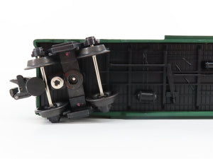 O Gauge 3-Rail K-Line K640-4161 Rutland Green Mt. Gateway Boxcar 6404161