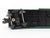 O Gauge 3-Rail K-Line K640-4161 Rutland Green Mt. Gateway Boxcar 6404161