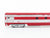 HO Scale IHC Premier Series 47724 MKT Katy Texas Special Combine Passenger #1301
