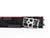 HO Scale IHC Premier Series 47724 MKT Katy Texas Special Combine Passenger #1301