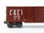O Gauge 3-Rail K-Line K640-3251 C&EI 