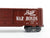 O Gauge 3-Rail K-Line K640-3251 C&EI 