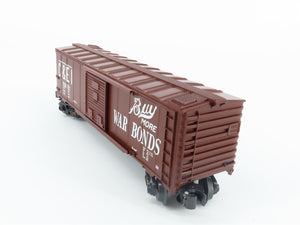 O Gauge 3-Rail K-Line K640-3251 C&EI 