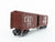 O Gauge 3-Rail K-Line K640-3251 C&EI 